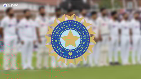 IND vs AUS: BCCI कडून 'या' खेळाडूंवर अन्याय! देशांतर्गत क्रिकेटमध्ये चांगली कामगिरी करूनही बाहेर