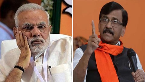 Modi_Raut
