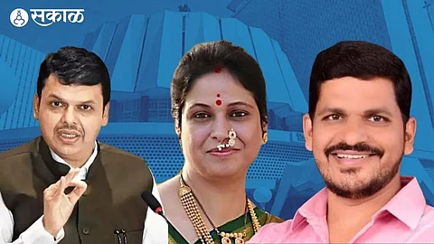 Bypoll Election