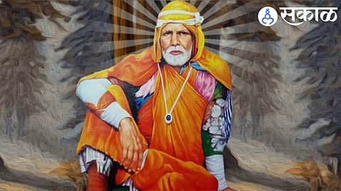 Sant Gadge Baba Birth Anniversary