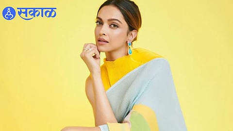 Skin Tips for Summer