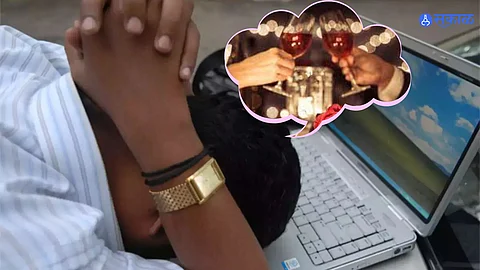 Valentine Week