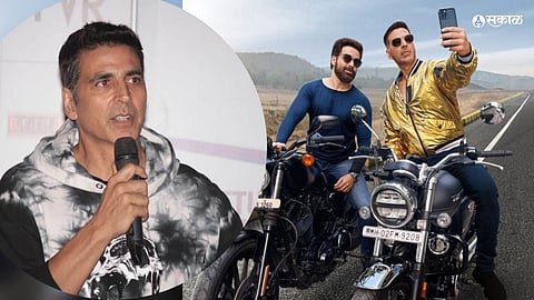 akshay kumar, selfiee, emran hasmi