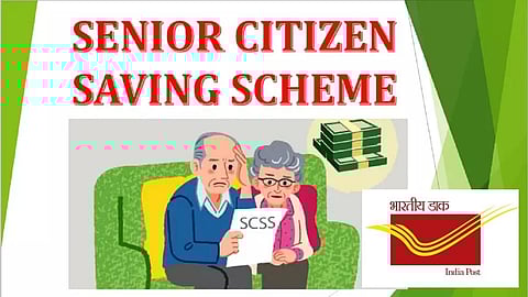 Senior-Citizen-Savings-Scheme