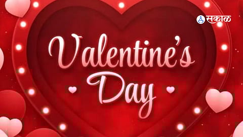 Valentine Day 2023 history surprise plan love commitment bajrang dal