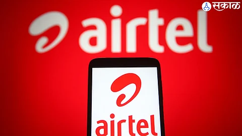 Airtel Offer