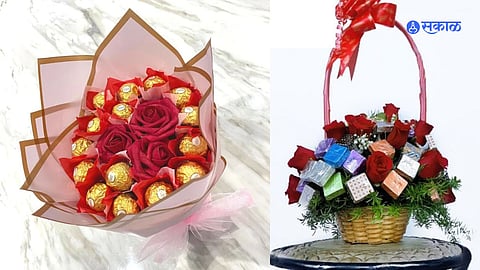 Chocolate Day