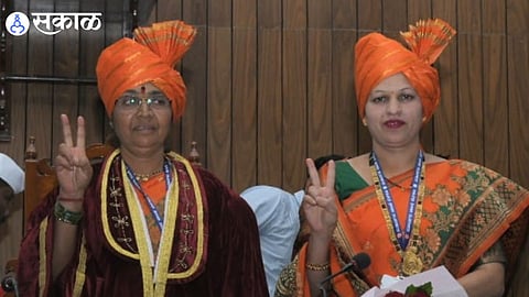 belgaum mahanagar palika