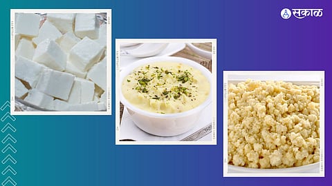 milk product price hike