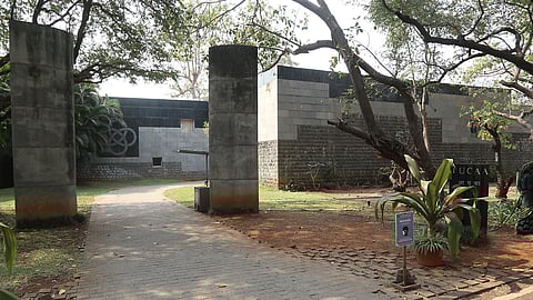 Science Day Celebration