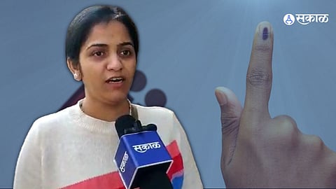 Kasba Bypoll Election