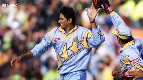 ind vs aus test venkatesh prasad on kl rahul