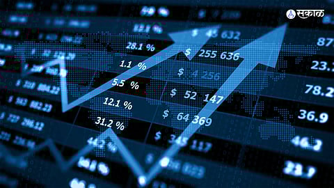 Share Market