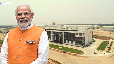 India Energy Week 2023