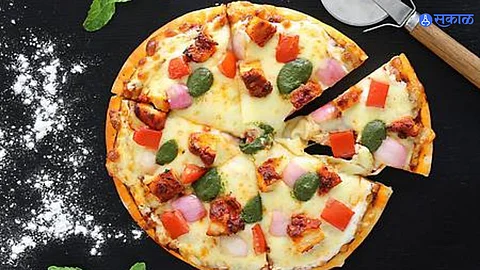 World Pizza Day 2023