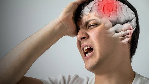 Epilepsy Disease