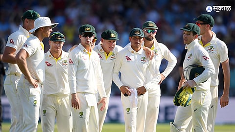 india-vs-australia-nagpur-test