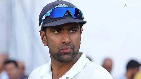 Ravichandran Ashwin Stats Against Australia Reason Of Aussies Preparing For Him IND vs AUS Test Series