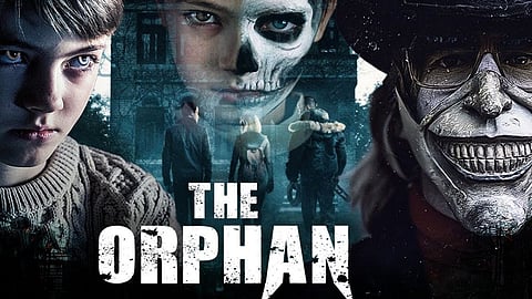 Karnataka Crime News