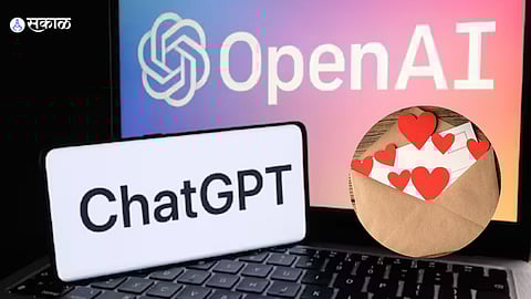 ChatGPT