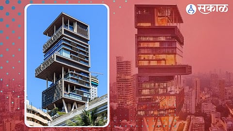 CIU Criminals In Uniform book wiil soon be adapted in web series