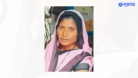 Anganwadi workeralka valavi