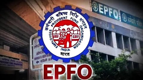 EPFO