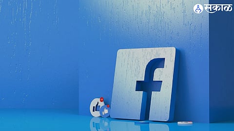 Facebook Launch