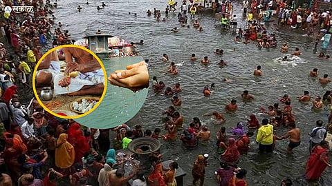 Somvati Amavasya 2023