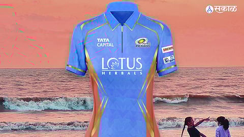 Mumbai Indians WPL