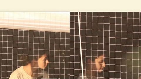 Alia Bhatt