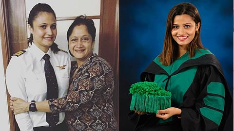 alka kubal , alka kubal daughter, alka kubal movies