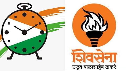 ncp