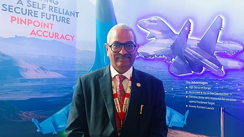 अतुल राणे