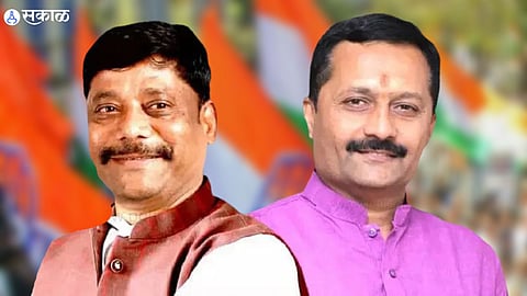 Kasba Bypoll Election