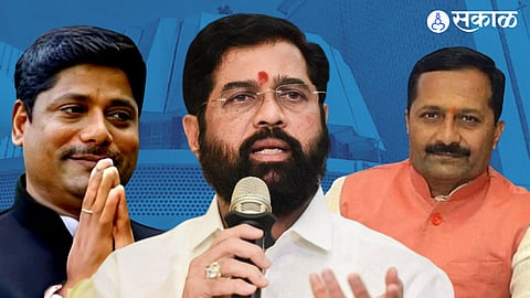 Kasba Bypoll Election