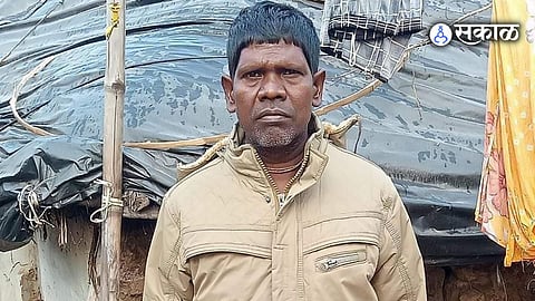 kacha badam fame singer bhuban badyakar face copyright issue for his own song cause fraud case