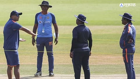 ind vs aus test narendra modi stadium-ahmedabad-spin-friendly-pitch-for-ind-vs-aus-4th-test