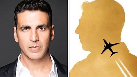akshay kumar
