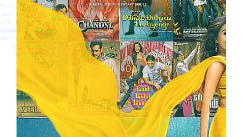 Movie