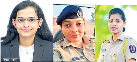 वारणा महाविद्यालयातर्फे
विविध पुरस्कार जाहीर