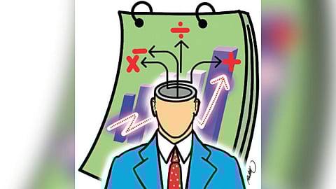 Strategic Plan for business growth bank finance benefits of strategic plan