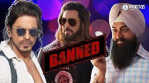 Salman Khan Life Threat form Lawrence bishnoi shah