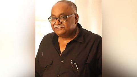 pradip sarkar, pradip sarkar news, pradip sarkar passed away