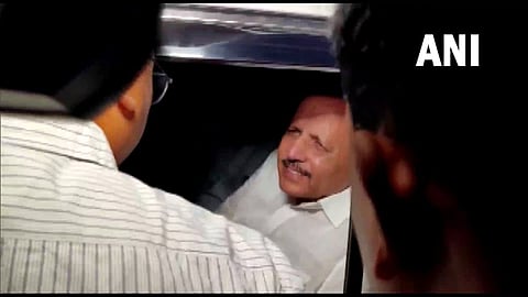 Karnataka News