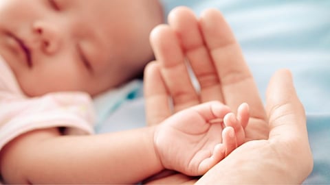 Woman Can Take Maternity Leave Even After The Birth Of A Child Allahabad High Court