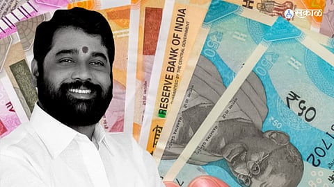 Maharashtra Budget Session 2023