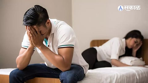 प्रातिनिधिक फोटो