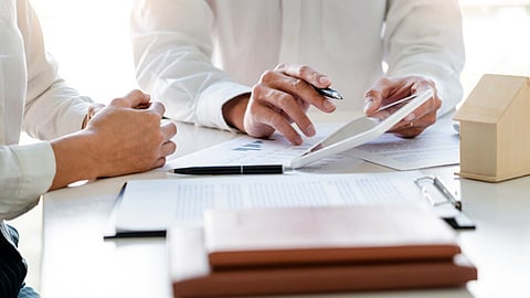 Maharashtra State Co-operative Auditors Federation