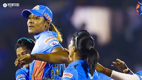 Women's Premier League